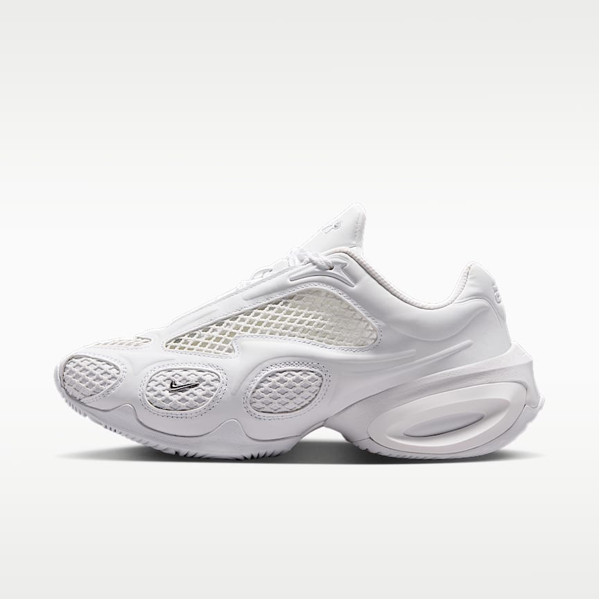 Nike Air Max Muse SE Women's Shoes. Nike.com